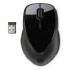 Mouse inalmbrico HP x4000 con sensor lser (A0X35AA)