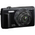 Olympus VR-360 (E1103072)