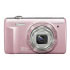 Olympus VR-360 (E1103074)