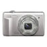 Olympus VR-360 (E1103075)