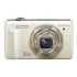 Olympus VR-360 (E1103076)