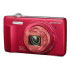 Olympus VR-340 (E1103082)