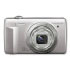 Olympus VR-340 (E1103083)