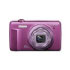 Olympus VR-340 (E1103084)