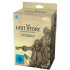 Nintendo The Last Story: Special Edition, Wii (2133066)