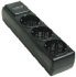 Ovislink XENON 3IB (XENON3IB) Ovislink XENON 3IB (XENON3IB)