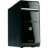 PC de sobremesa HP Pavilion p6-2032es (H1E21EA#ABE) PC de sobremesa HP Pavilion p6-2032es (H1E21EA#ABE)