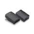 Linksys PLSK400-EU Linksys PLSK400-EU