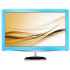 Philips 248X3LFHSB/00 Philips 248X3LFHSB/00