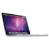 Apple 17 Apple 17