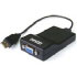 St lab U-470