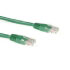 Microconnect 1.5m Cat5e UTP (UTP5015G)