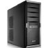 Enermax Staray Lite (ECA3175-L) Enermax Staray Lite (ECA3175-L)