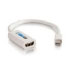 Cablestogo Mini Adapter (81289) Cablestogo Mini Adapter (81289)