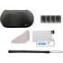 Speed-link SL-4752-BK Speed-link SL-4752-BK