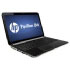 Hp dv6-6c02ss (A7N02EA#ABE) Hp dv6-6c02ss (A7N02EA#ABE)