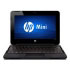 Hp 110-4110ss (A8K28EA#ABE) Hp 110-4110ss (A8K28EA#ABE)