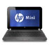 Hp 210-4120es (A8K39EA#ABE) Hp 210-4120es (A8K39EA#ABE)