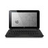 Hp 210-4122es (A8K47EA#ABE) Hp 210-4122es (A8K47EA#ABE)