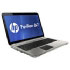 PC Portátil para Entretenimiento HP Pavilion dv7-6c02es (A8V22EA#ABE) PC Portátil para Entretenimiento HP Pavilion dv7-6c02es (A8V22EA#ABE)