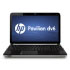 Hp dv6-6c14ss (B0C09EA#ABE) Hp dv6-6c14ss (B0C09EA#ABE)