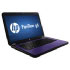 Hp g6-1304es (B0D02EA#ABE) Hp g6-1304es (B0D02EA#ABE)