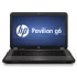 Hp g6-1310ss (B0S06EA#ABE) Hp g6-1310ss (B0S06EA#ABE)