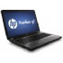 Hp g7-1303ss (B1Y94EA#ABE) Hp g7-1303ss (B1Y94EA#ABE)