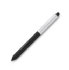 Wacom Bamboo Pen & Touch  (LP-170E-0S)