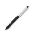 Wacom Bamboo Pen & Touch (LP-170E-0S) Wacom Bamboo Pen & Touch (LP-170E-0S)