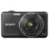 Sony DSC-WX50 (DSC-WX50B)
