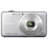 Sony DSC-WX50 (DSC-WX50S)