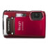Olympus TG-820 (V104060RE000)