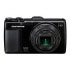 Olympus SH-25MR (V107020BE000)