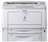 Epson AcuLaser M7000TN (C11CB61011BV) Epson AcuLaser M7000TN (C11CB61011BV)