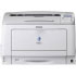 Epson AcuLaser M7000DN (C11CB61011BZ) Epson AcuLaser M7000DN (C11CB61011BZ)
