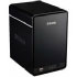 D-link DNR-326 D-link DNR-326
