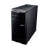 Asus CM6730-ESCH17 (90PD74DA7161GO107CKZ) Asus CM6730-ESCH17 (90PD74DA7161GO107CKZ)
