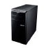 Asus CM6730-ESCH18 (90PD74DA8361GO107CKZ) Asus CM6730-ESCH18 (90PD74DA8361GO107CKZ)