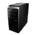 Asus CM6650-ESCH19 (90PD7XDA8351C9105CKZ) Asus CM6650-ESCH19 (90PD7XDA8351C9105CKZ)