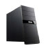 Asus CG8265-ESCH23 (90PD91DB1A4517108CKZ) Asus CG8265-ESCH23 (90PD91DB1A4517108CKZ)