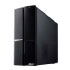 Asus CP6230-ESCH24 (90PD78DA31480G40HCKZ) Asus CP6230-ESCH24 (90PD78DA31480G40HCKZ)