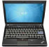 Lenovo X220 (NYG2WSP) Lenovo X220 (NYG2WSP)