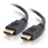 Cablestogo Value High-Speed HDMI (82004)