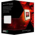 Amd 8150 (FD8150FRGUWOX) Amd 8150 (FD8150FRGUWOX)