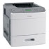 Lexmark TS654dn (30G0226) Lexmark TS654dn (30G0226)