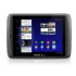 Archos 80 G9 Turbo 8GB (501992) Archos 80 G9 Turbo 8GB (501992)