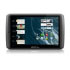 Archos 101 G9 Turbo ICS 16GB (502052) Archos 101 G9 Turbo ICS 16GB (502052)