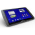 Archos 101 G9 Turbo (502057) Archos 101 G9 Turbo (502057)
