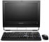 Lenovo M71z (SNTB1SP) Lenovo M71z (SNTB1SP)